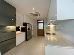 Woollerton Park (D10), Terrace #479646571